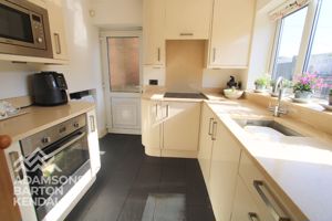 Photo 5- click for photo gallery